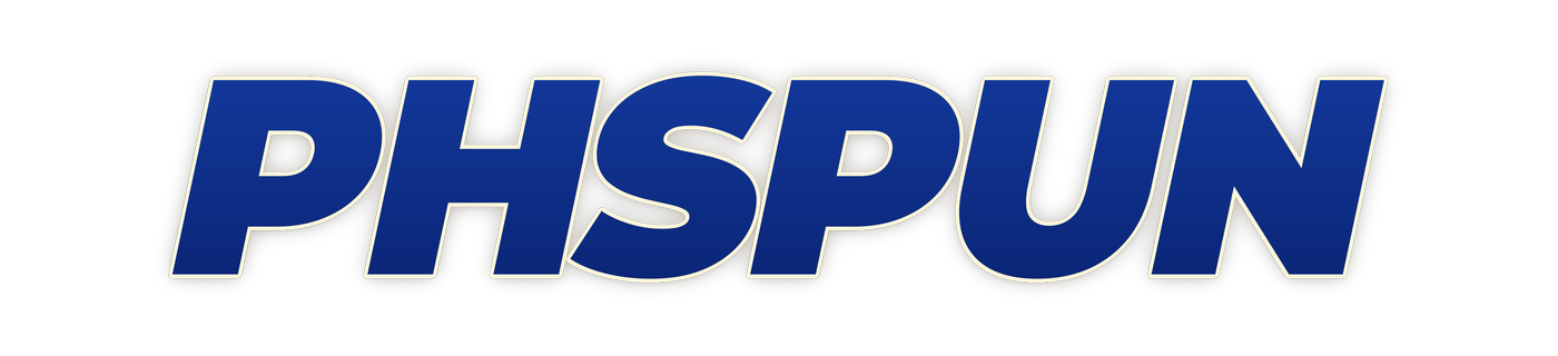 phspun